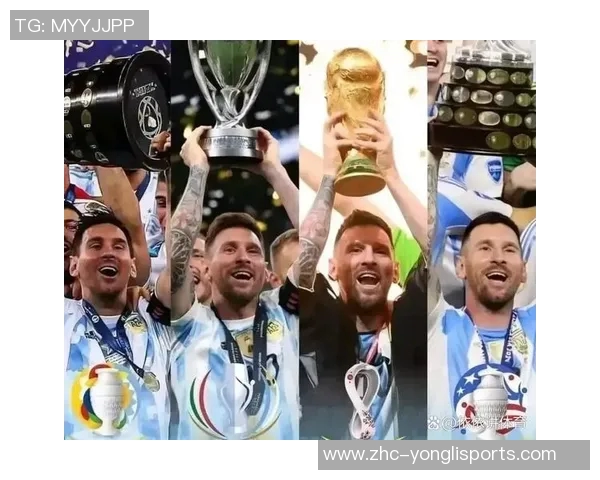 世界杯足球冠军的荣耀与传奇历程探秘与回顾