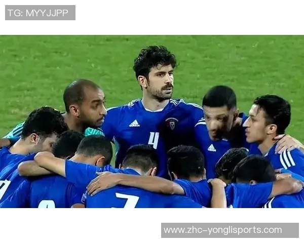 印度足球超级联赛新赛季揭幕球迷期待精彩对决与明星球员表现