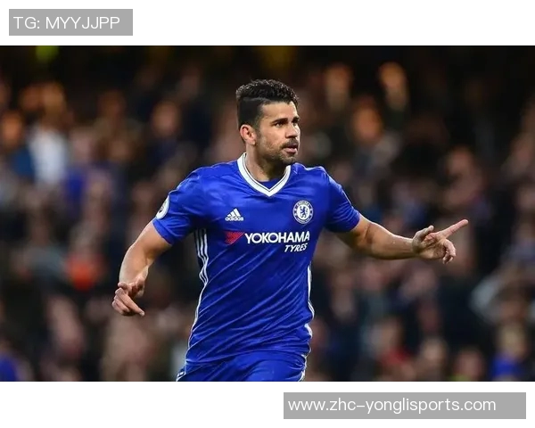 劳尔传奇再现天下足球追忆西班牙足球巨星的辉煌岁月与不朽精神