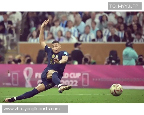 世界杯足球冠军的荣耀与传奇历程探秘与回顾