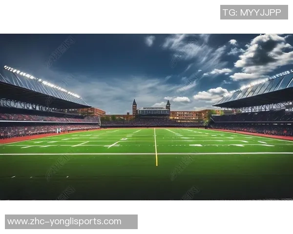 足球场即时比分全景直播实时更新让你不错过每一个精彩瞬间