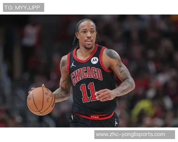 约基奇领衔掘金逆转国王德罗赞狂砍35分威少贡献25分助力胜利