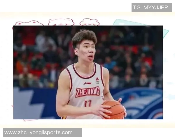 CBA季后赛精彩对决杨瀚森与余嘉豪争锋林葳挑战赵睿黑马逆袭之路引关注