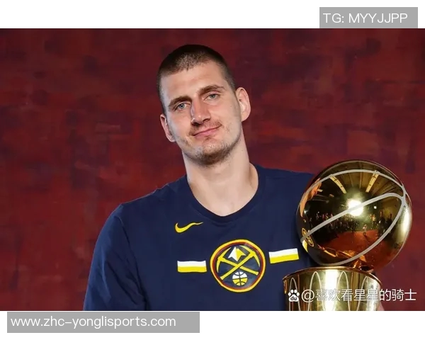 奥德与瓦勒伦加激战正酣谁能在这场对决中笑到最后