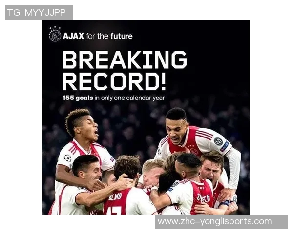 特尔斯VS对手的精彩对决揭示了战术智慧与团队合作的重要性