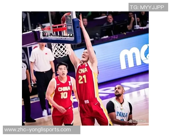 2015年中国男篮对阵韩国的精彩对决回顾与赛后分析