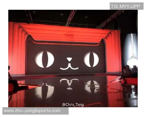 天猫与天空的对话探索购物与自然的无界连接