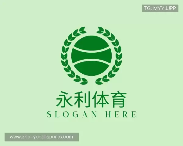 知道永利体育app